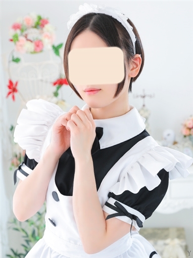 メイドin中野　（東京ハレ系） 半套 服務 店舖 MIKAMIMIO