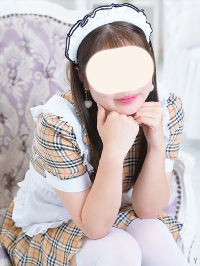 メイドin中野　（東京ハレ系） 半套 服務 店舖 UEMURAMAIA