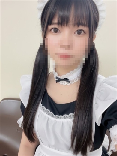 メイドin中野　（東京ハレ系） 半套 服務 店舖 MIYATAPOPO