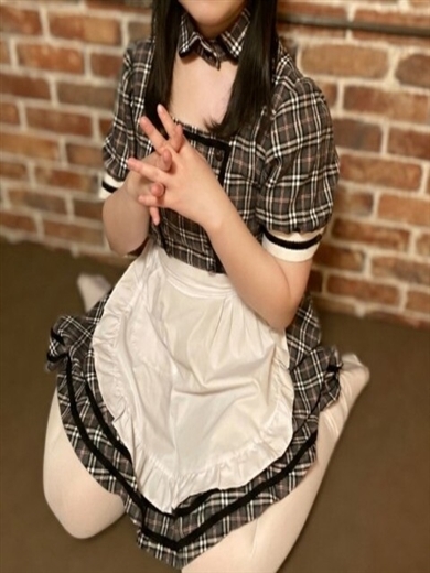 メイドin中野　（東京ハレ系） 半套 服務 店舖 USAMIUSA