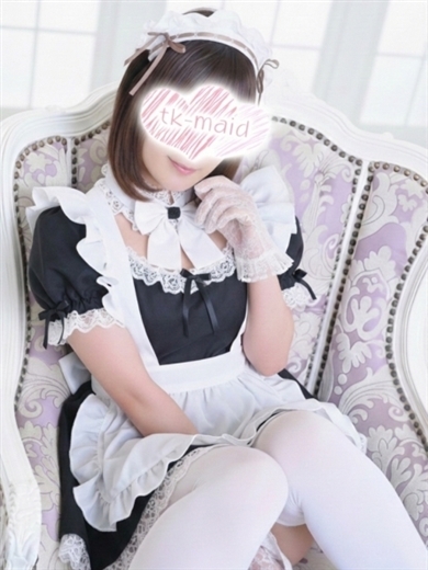 メイドin中野　（東京ハレ系） 半套 服務 店舖 HAZUKISORA