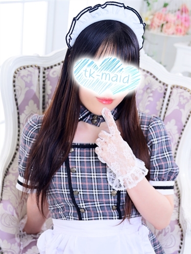 メイドin中野　（東京ハレ系） 半套 服務 店舖 YAMATOAN