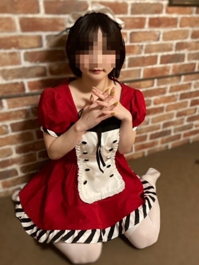 メイドin中野　（東京ハレ系） 半套 服務 店舖 HIROSERAN