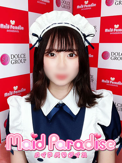 体験入店かおる