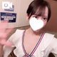 【ディアボラ風】