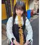 ぱくぱく