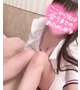 急遽今日います✨