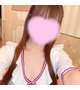 May…𝐬𝐭𝐚𝐫𝐭