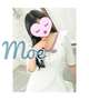 gm\(๑•o•`๑)