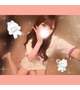 🍓0625