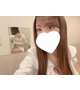ルンルン気分♩♥