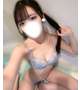甘えさせてーっ