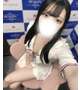 ✮ 今月予定 ✮