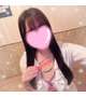 うらし♡