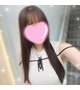 つやん♡