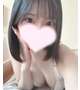 うれしい楽しい大好き🎶💖