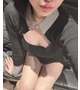 明日9~17時❣️