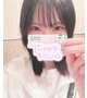 次は日曜日です❣️