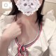 のぞみの脱がせ方講座💕