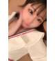 目ぱちっ👀💗