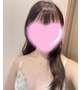 出勤です🎀