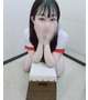 急遽ごめんなさい😖