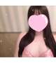 ピンク♡ー♡