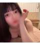 癖になっちゃうかもよ💭💓