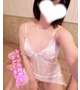 ❣️お兄さんといっしょに❣️