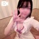 ❣️とろとろにして❣️