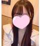 久しぶり...♡