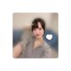 いつか王子様が…🤍