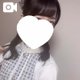 お嬢様…‎🤍