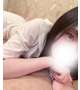 明日は12時からです♡