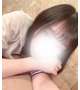 80分 本指Sさま♡