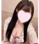 12:50〜50分のお兄さん💌