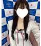 ありがとう♡