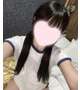 60分本指名のお兄さん💌