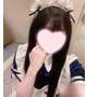いるよ♡