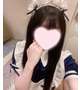 ありがとう💋