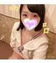 6/28のお礼💌会いに来てくれたご主人様へ❤️
