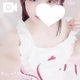 出勤❣️