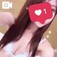 やみつき御奉仕しちゃう♡