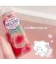 🍑🛁💗