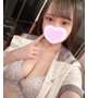 次回3日❣️