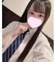 今日もありがとう🐱