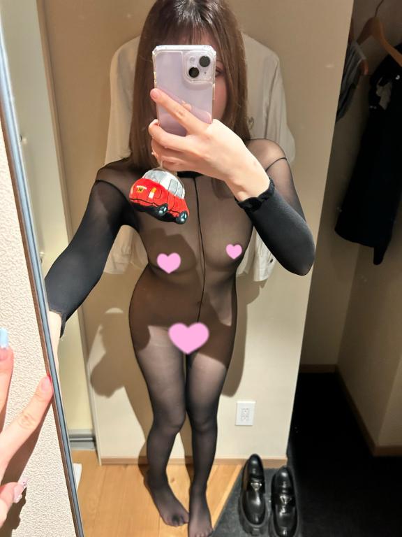 写メ日記サムネイル