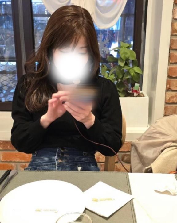 写メ日記サムネイル