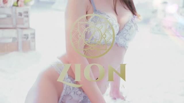 YUI