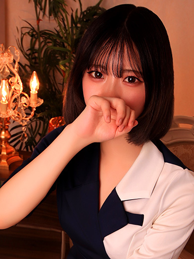 ザ・マナ 東京エスコート The Mana Tokyo Escort nuru massage Service outcall SHURI